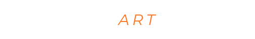 GuitarArtHub.com